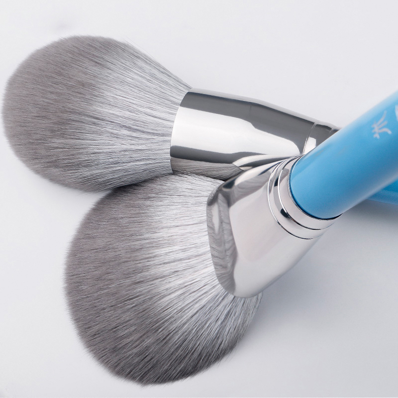 MyDestiny Blue Iris 13pcs Make - Beauty Queen Makeup บทวิจารณ์และราคา