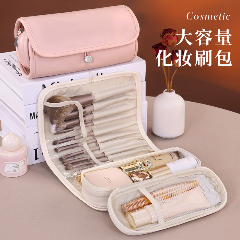 New High-looking Makeup Brush  - Beauty Makeup Look บทวิจารณ์และราคา
