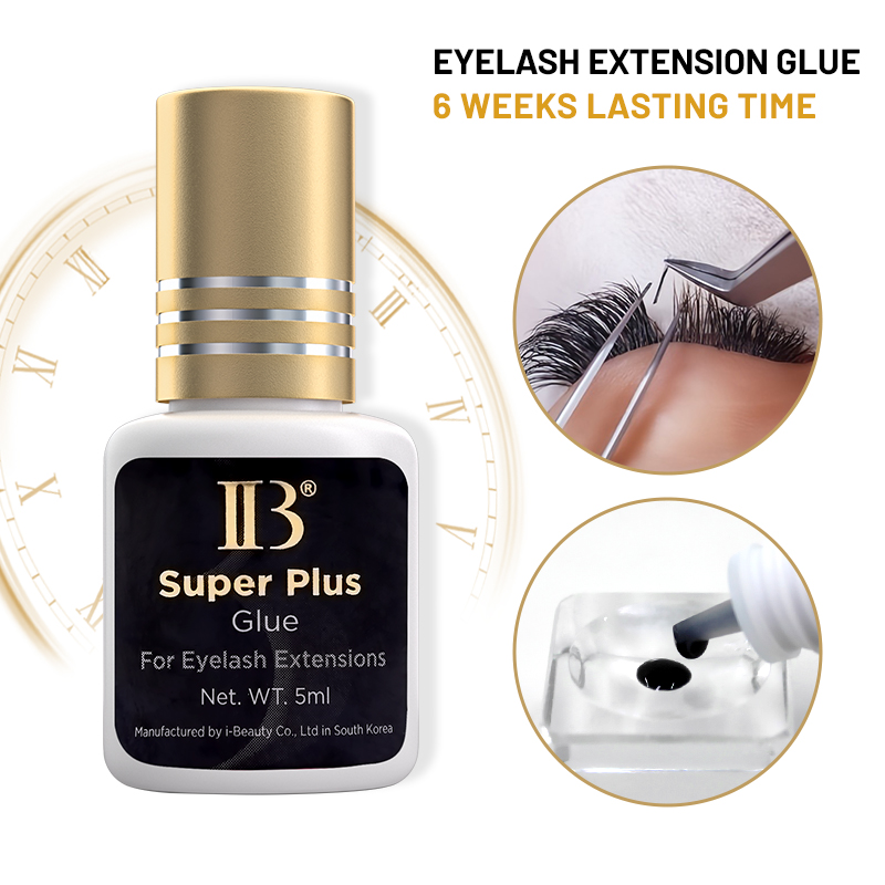 10 Bottle IBeauty Super Plus I - Makeup Plus Beauty บทวิจารณ์และราคา