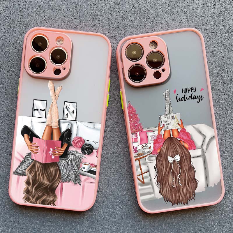 Beauty Makeup City Girl Patter - Makeup Plus Beauty บทวิจารณ์และราคา