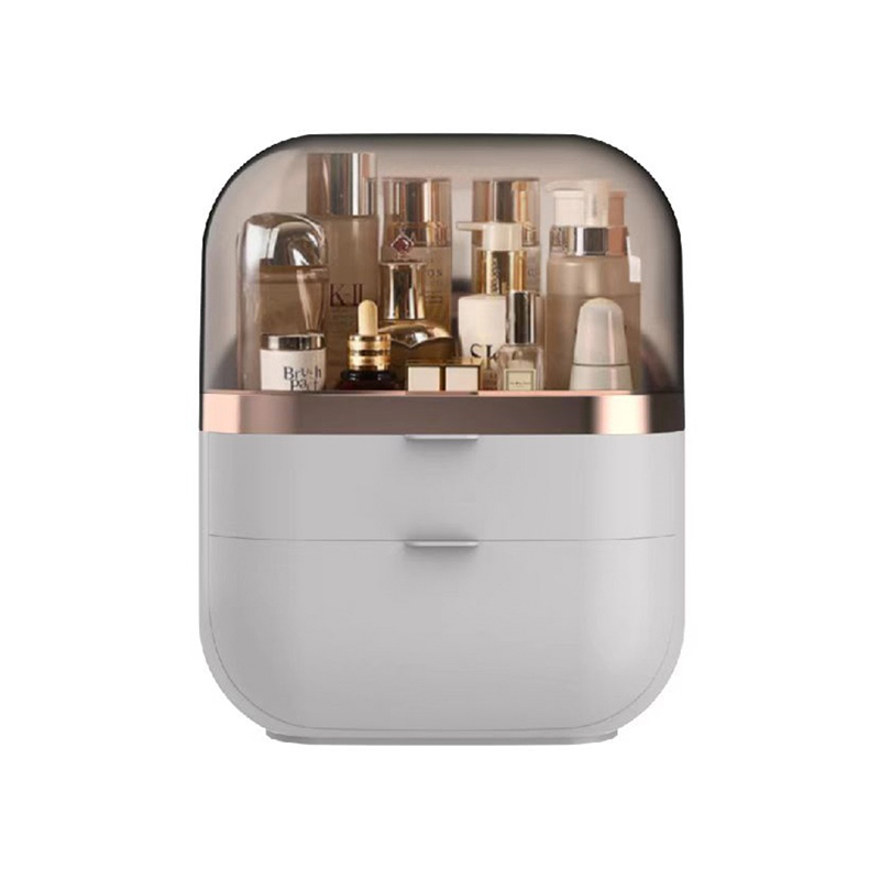 22L Portable Skincare Fridge - - Beauty Makeup Fridge บทวิจารณ์และราคา