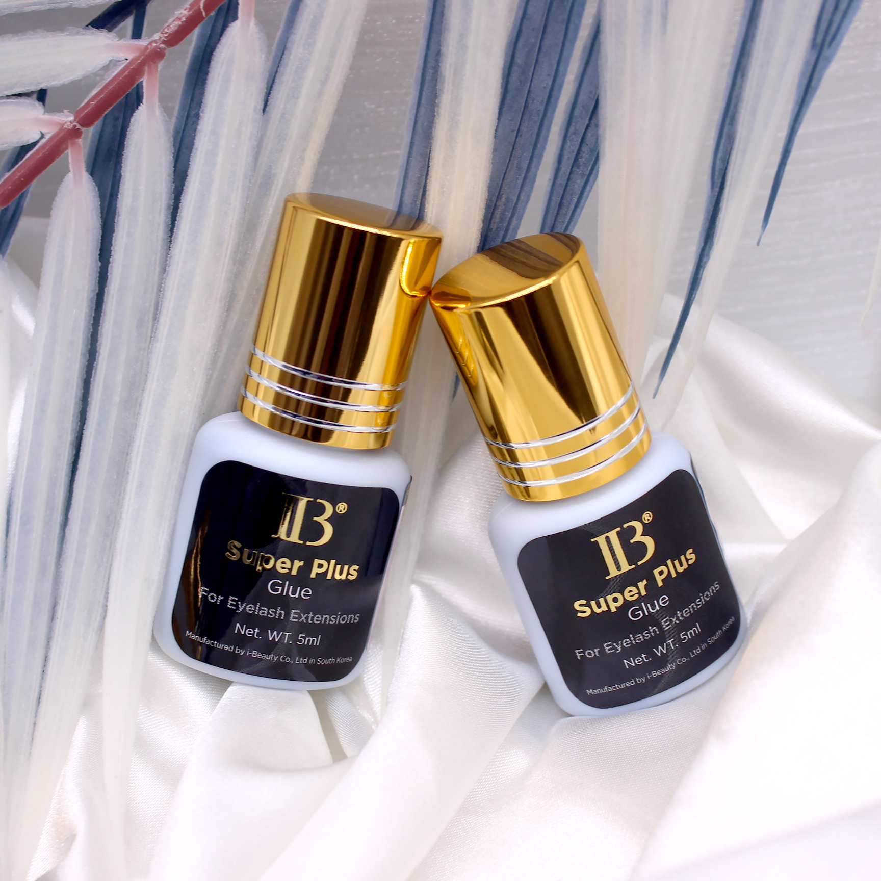 20 Bottles Original IBeauty Su - Makeup Plus Beauty บทวิจารณ์และราคา