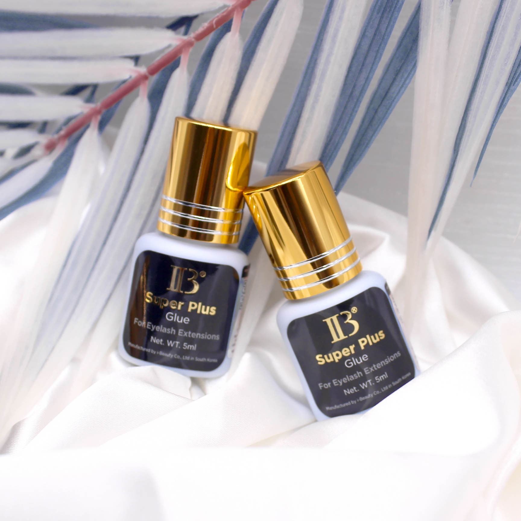 20 Bottles Original IBeauty Su - Makeup Plus Beauty บทวิจารณ์และราคา