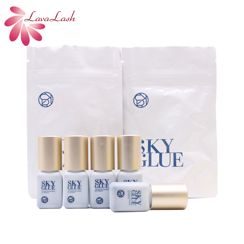 SKY S Plus Gold Cap 0.5 Sec Fa - Makeup Plus Beauty บทวิจารณ์และราคา
