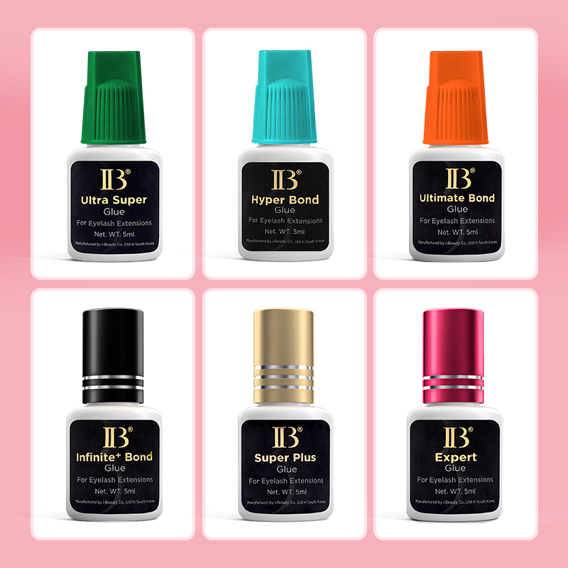 1 Bottle IBeauty Super Plus Gl - Makeup Plus Beauty บทวิจารณ์และราคา