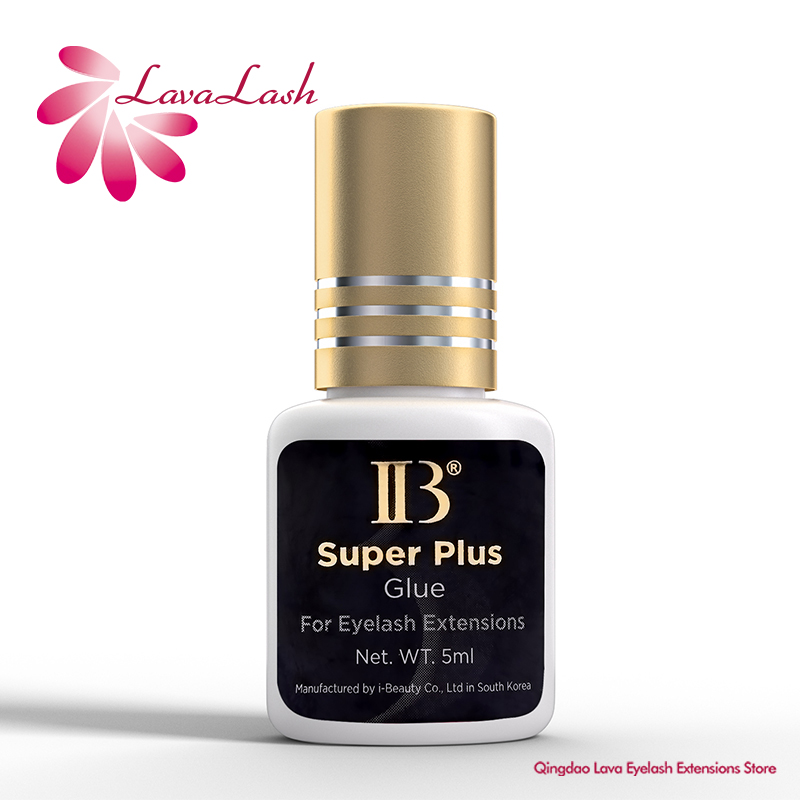1 Bottle IBeauty Super Plus Gl - Makeup Plus Beauty บทวิจารณ์และราคา