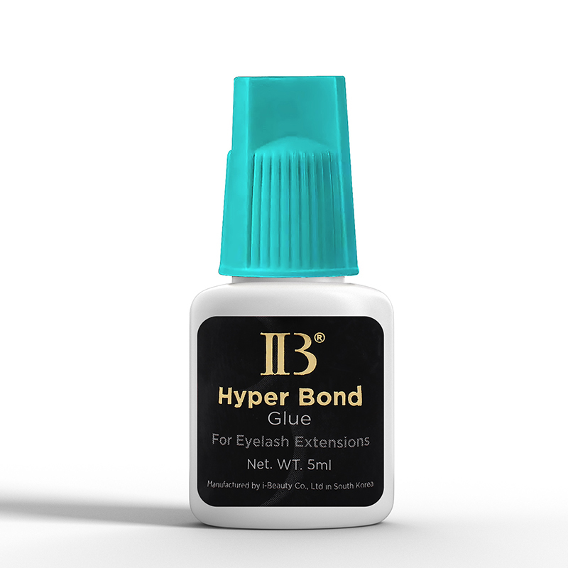 1 Bottle IBeauty Super Plus Gl - Makeup Plus Beauty บทวิจารณ์และราคา