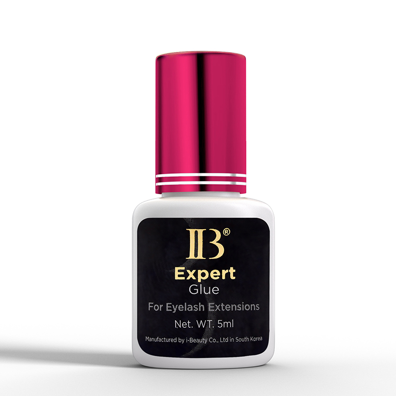 1 Bottle IBeauty Super Plus Gl - Makeup Plus Beauty บทวิจารณ์และราคา